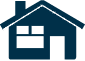 Icon Wohngebäudeversicherung